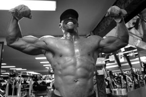 bodybuilding