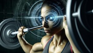effective lifting concentration strategies