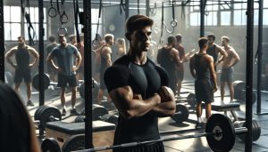 eliminating distractions for focus
