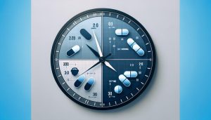ideal supplementation for muscle