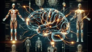 improving muscle engagement through cognitive approaches