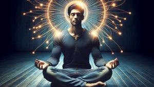 mindfulness for muscle control