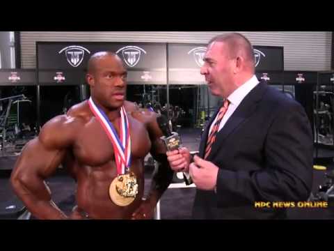 mr-olympia