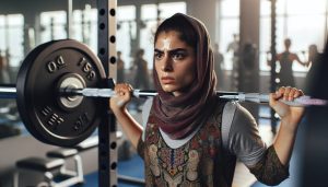 resistance program design principles