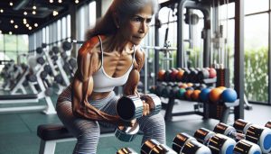 senior muscle building guide
