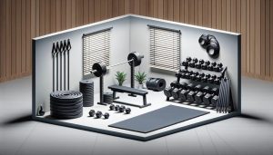 strength vs hypertrophy debate