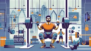 training muscle fibers effectively